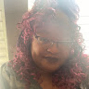 Meet your Posher, Tamina